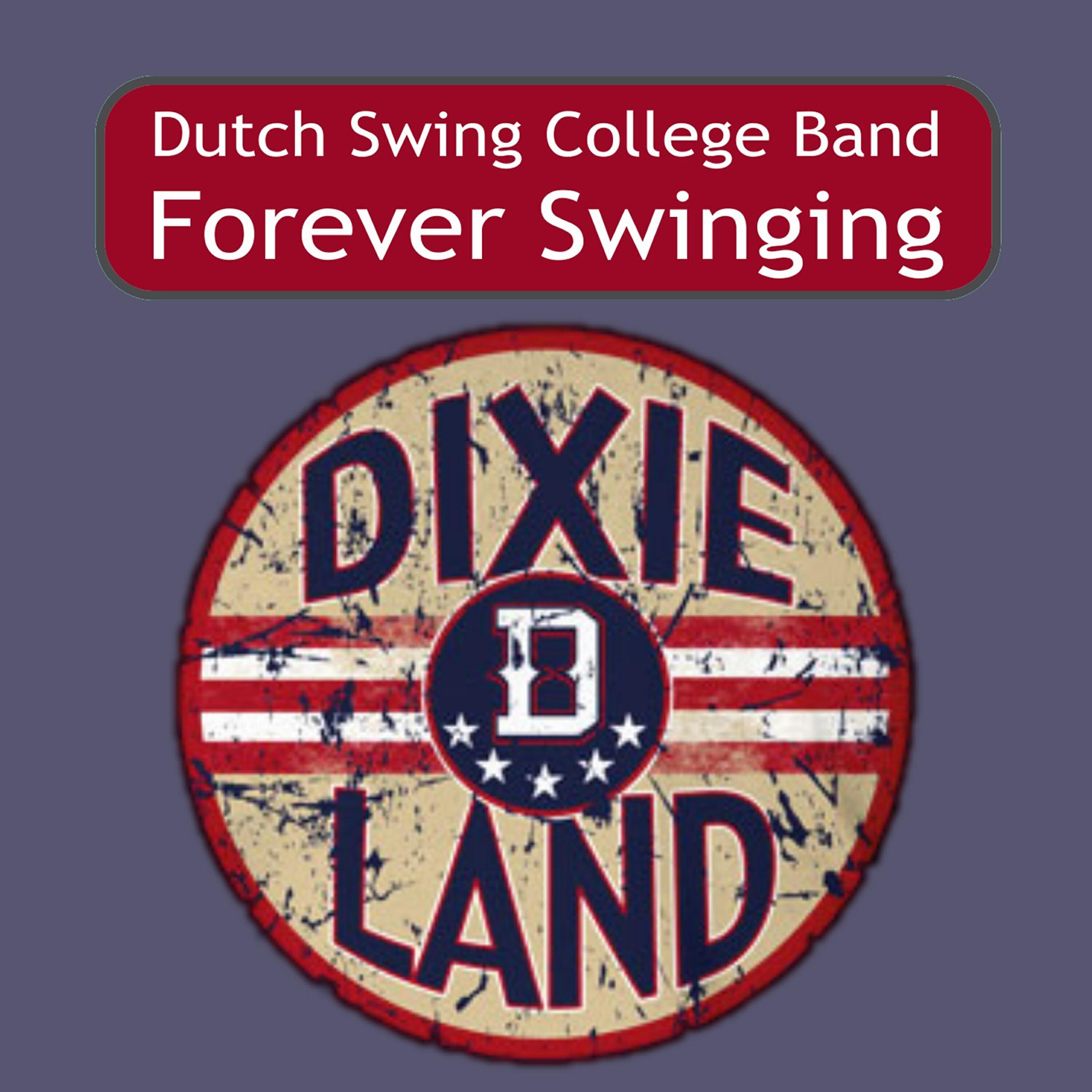 Релиз Forever Swinging