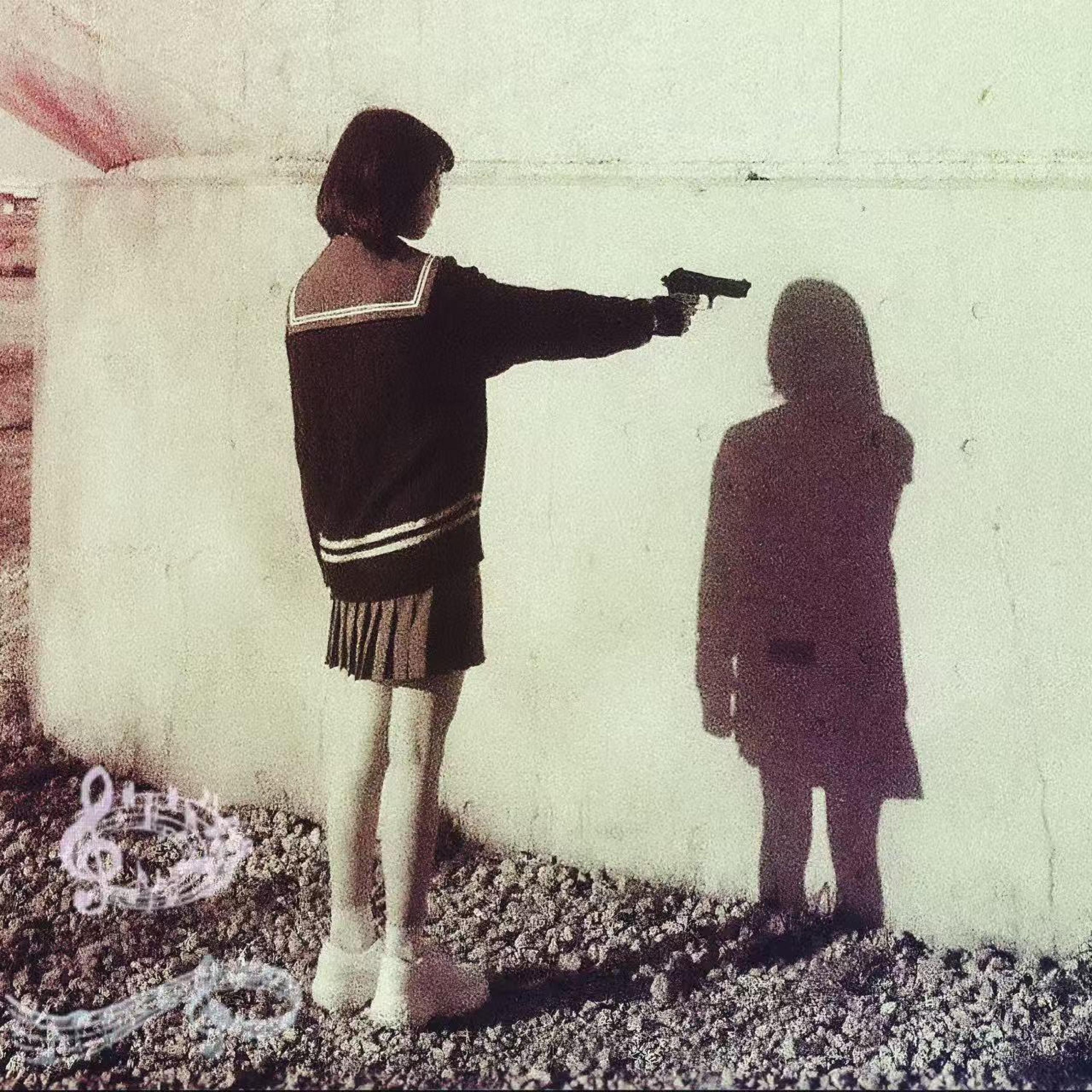 Релиз I Kill Myself