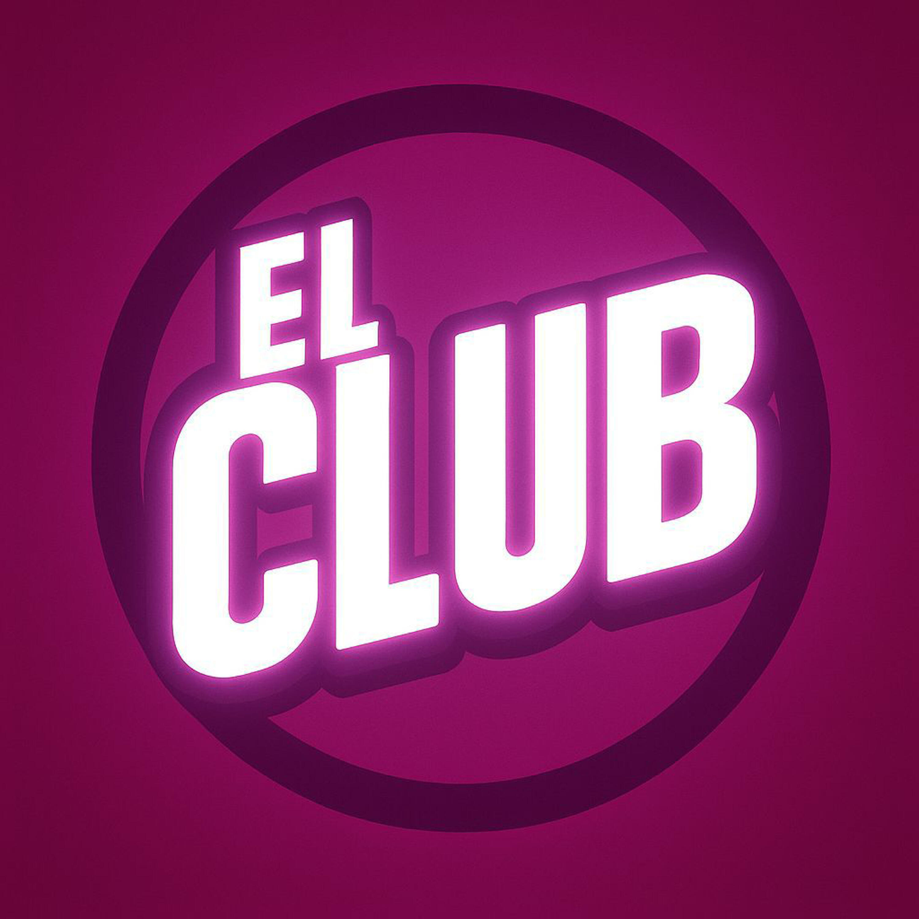 Релиз Me Puedes de Punta a Punta