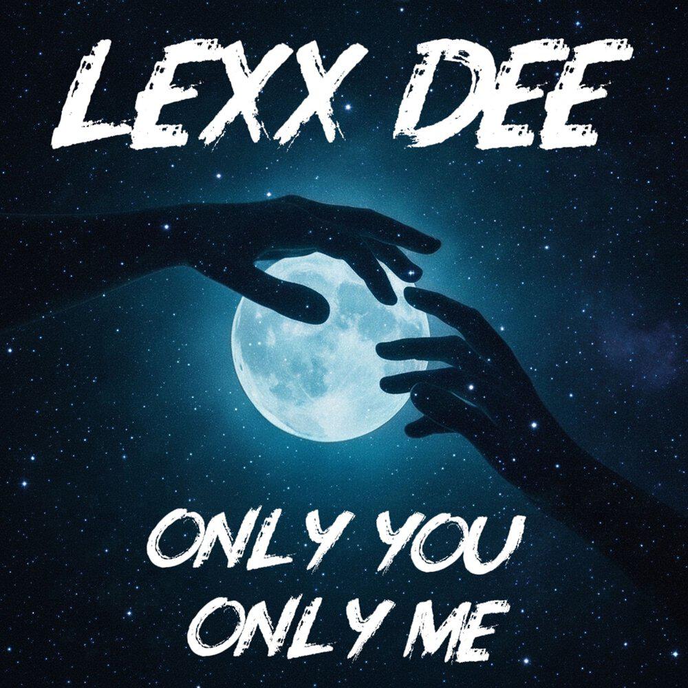 Lexx Dee