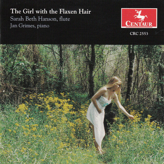 Jan Grimes