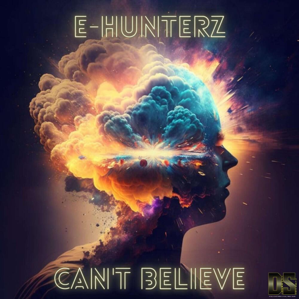 E-Hunterz