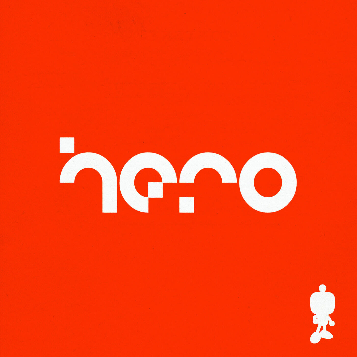 Релиз hero