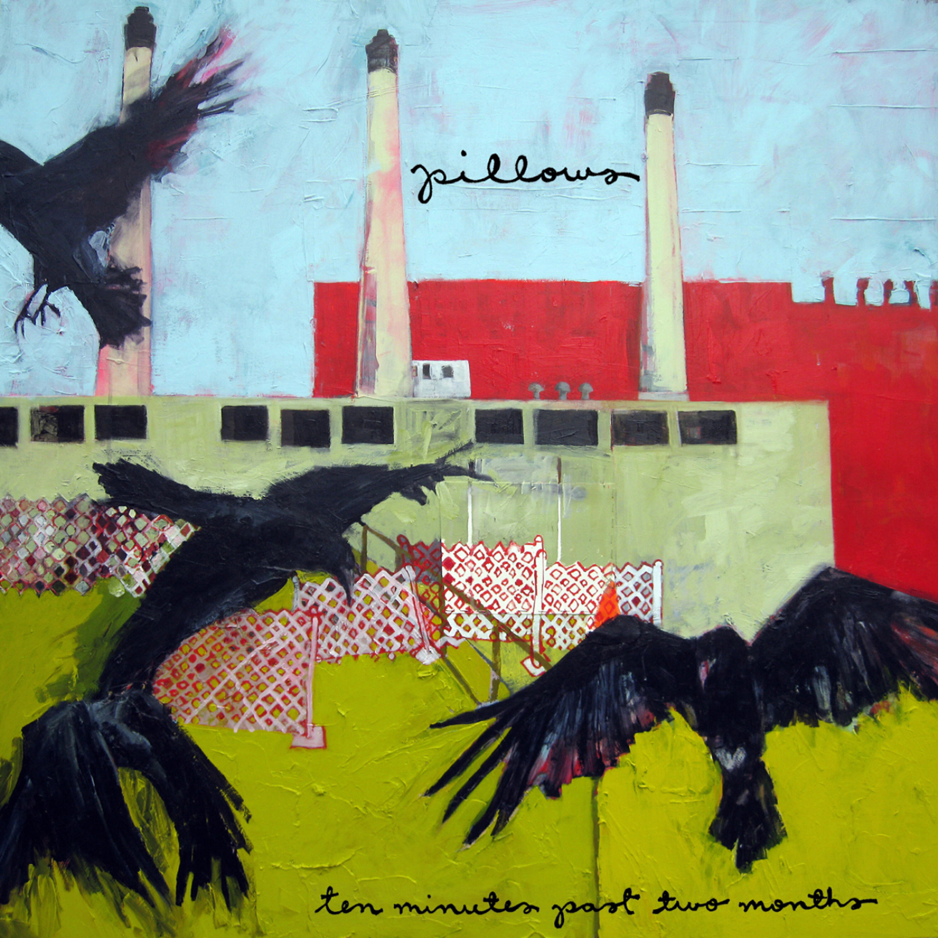 Julia Shirar