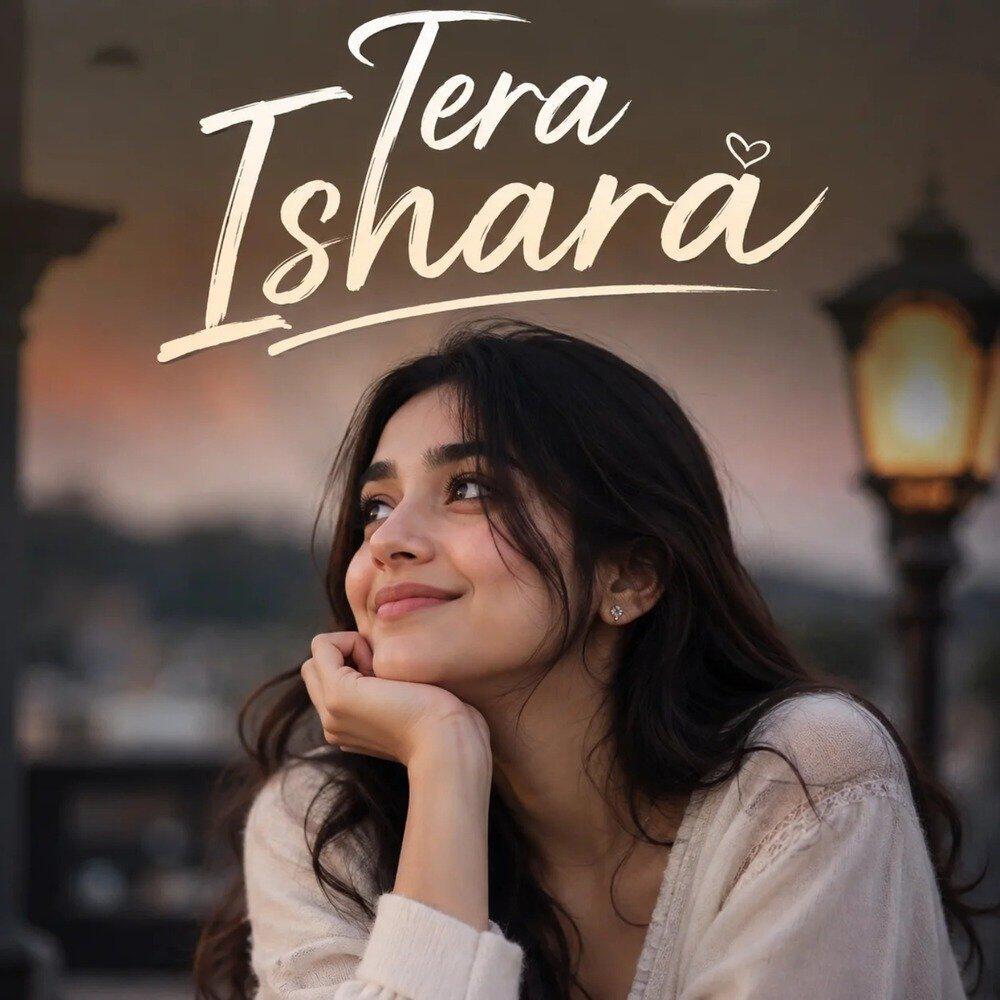 Релиз Tera Ishara