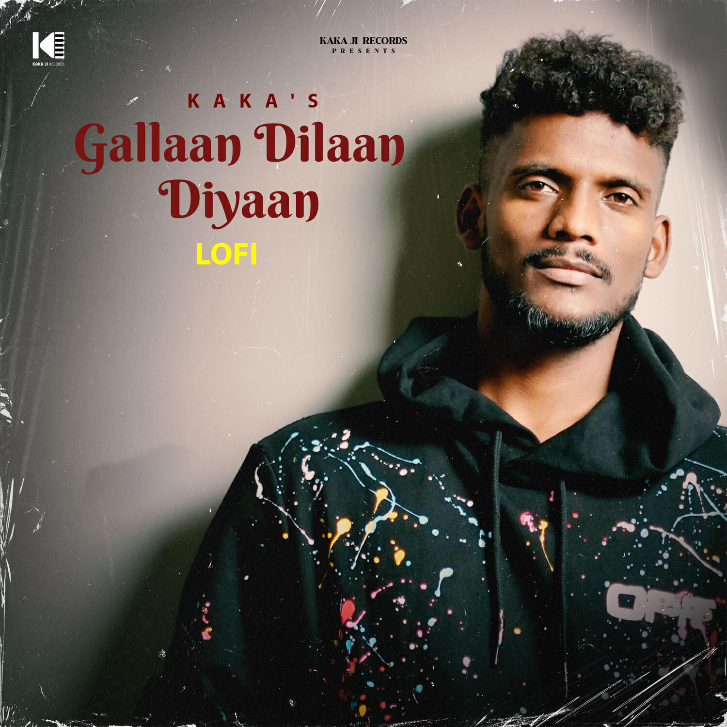 Релиз Gallaan Dilaan Diyaan (feat. Sanam Marvi)