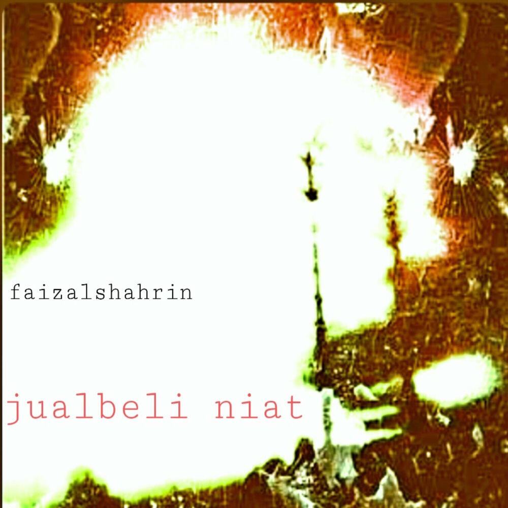 Релиз Jualbeli Niat