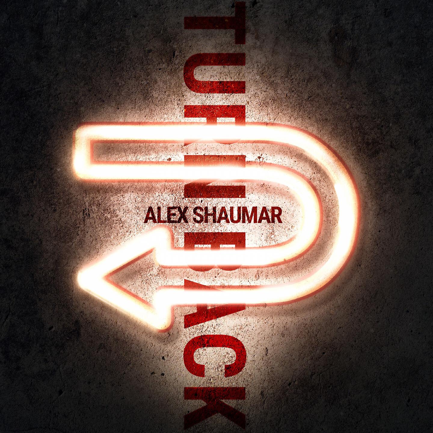 Релиз Turn Back