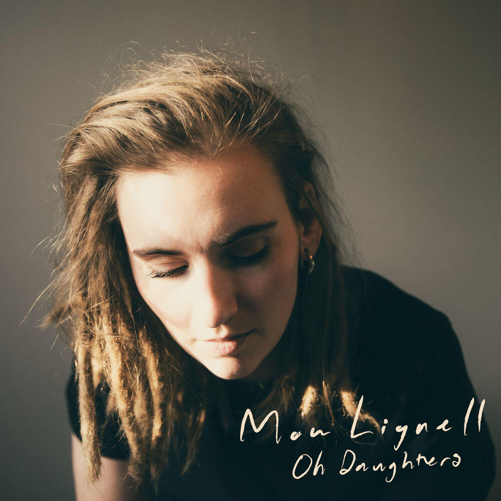 Релиз Oh Daughters