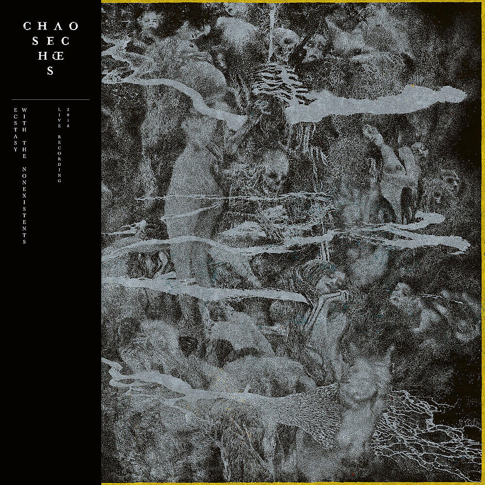 Chaos Echoes