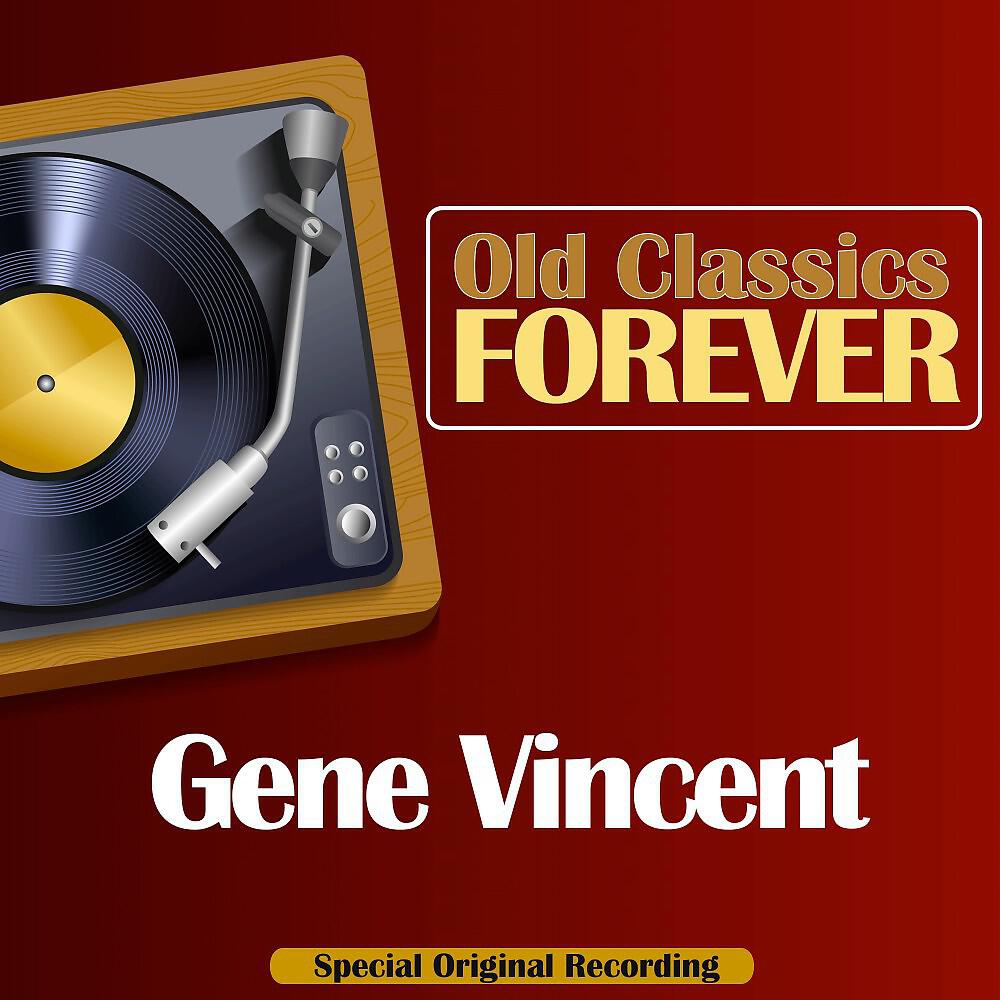 Постер альбома Old Classics Forever (Special Original Recording)