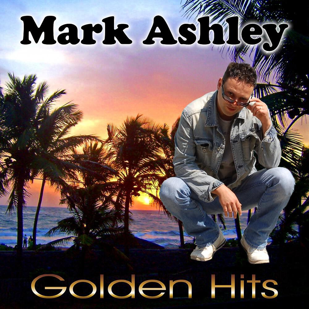 Релиз Golden Hits