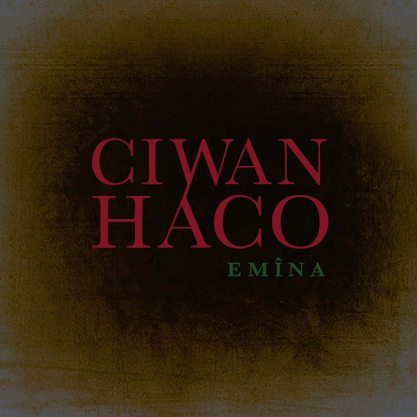 Релиз Emina