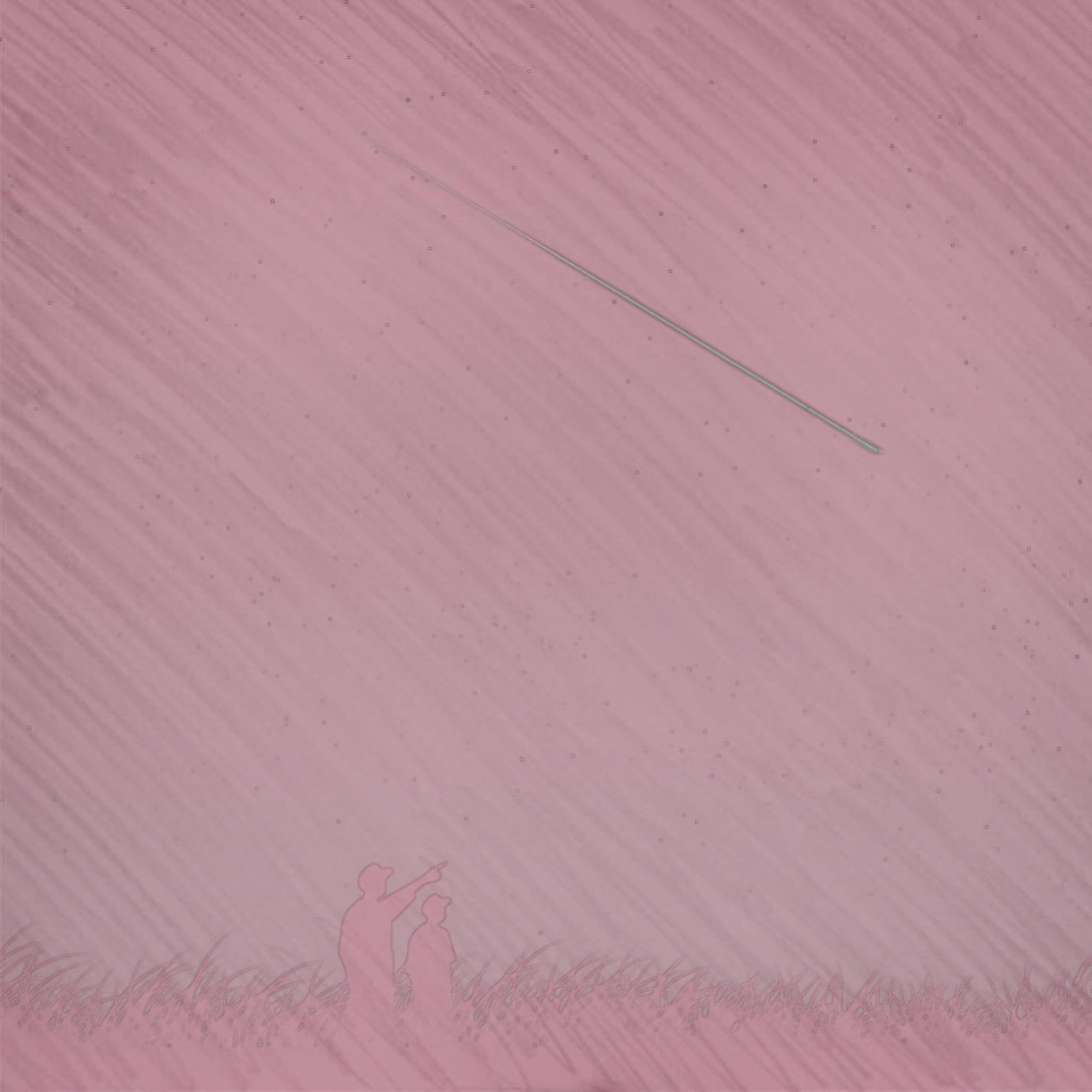Релиз Starfall