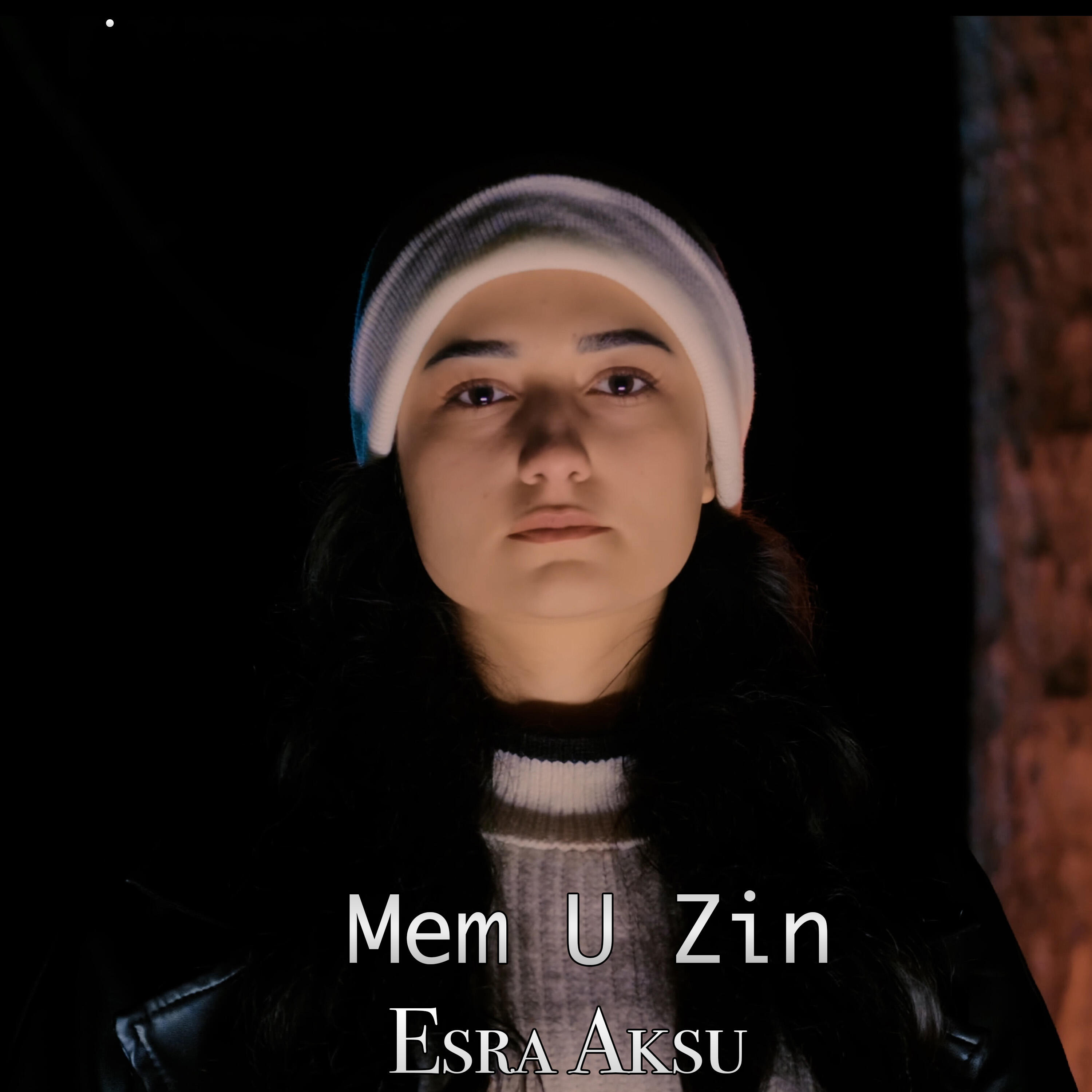 Esra Aksu