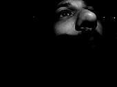 Shumi