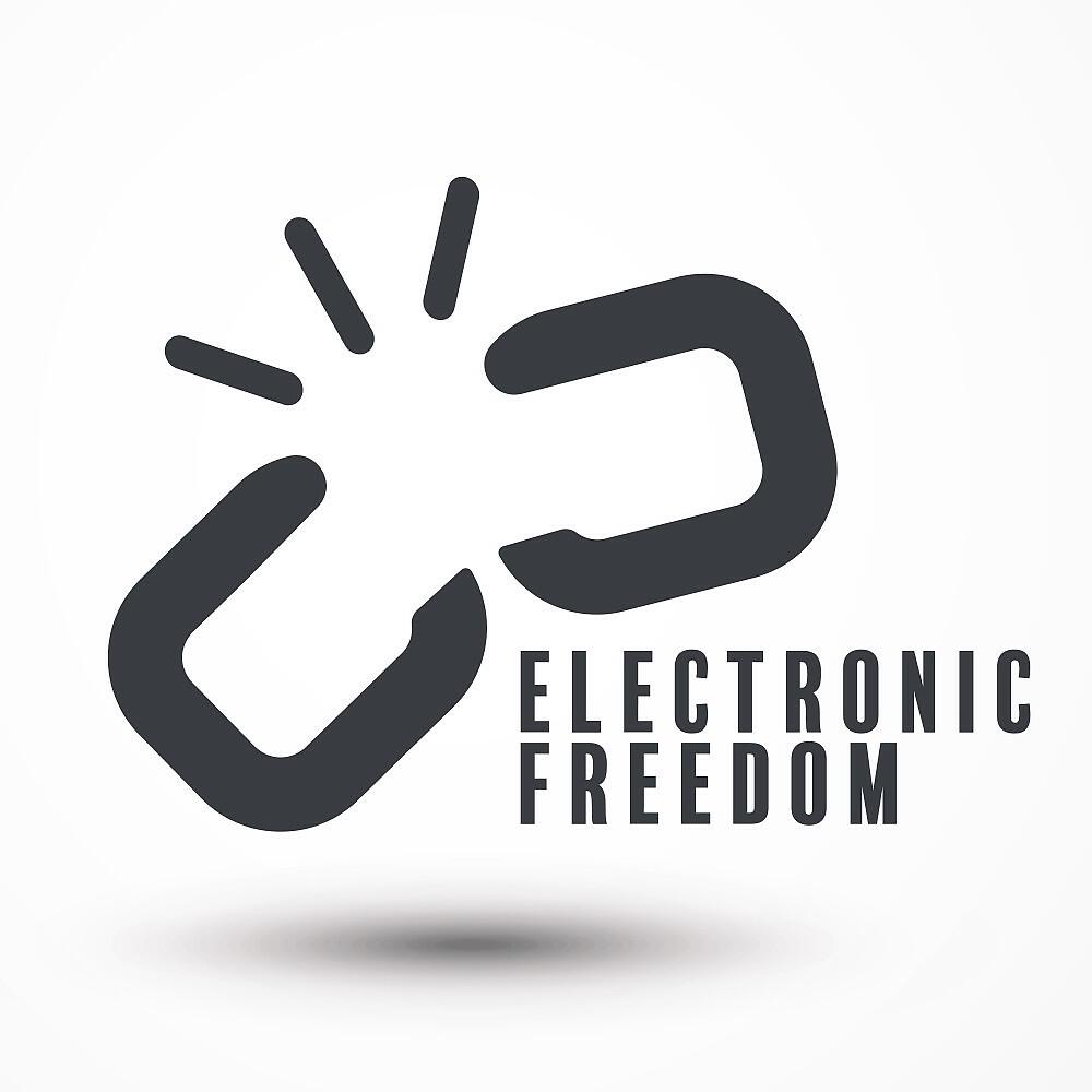 Релиз Electronic Freedom