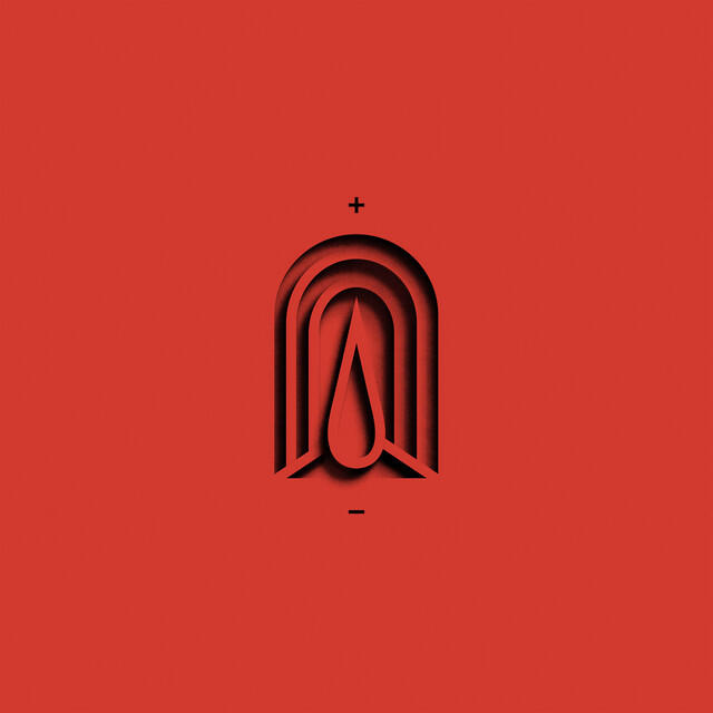 Релиз Burning Throne