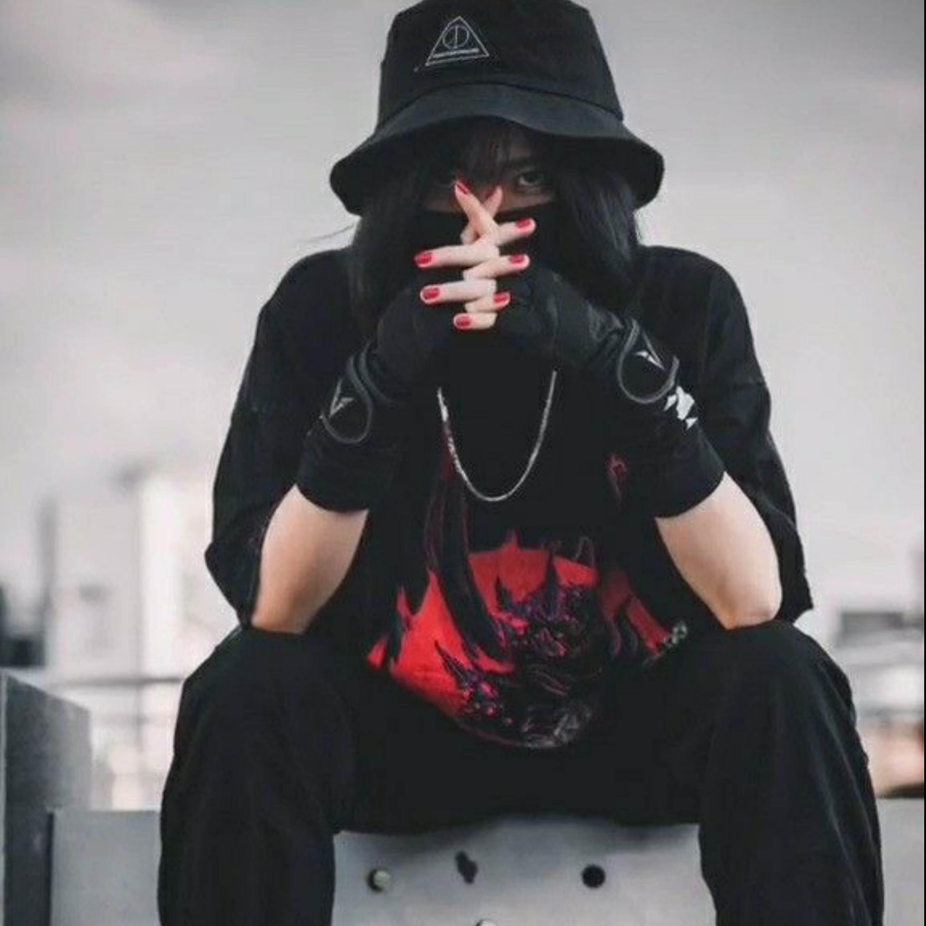 Релиз You Lie