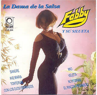 Fabby