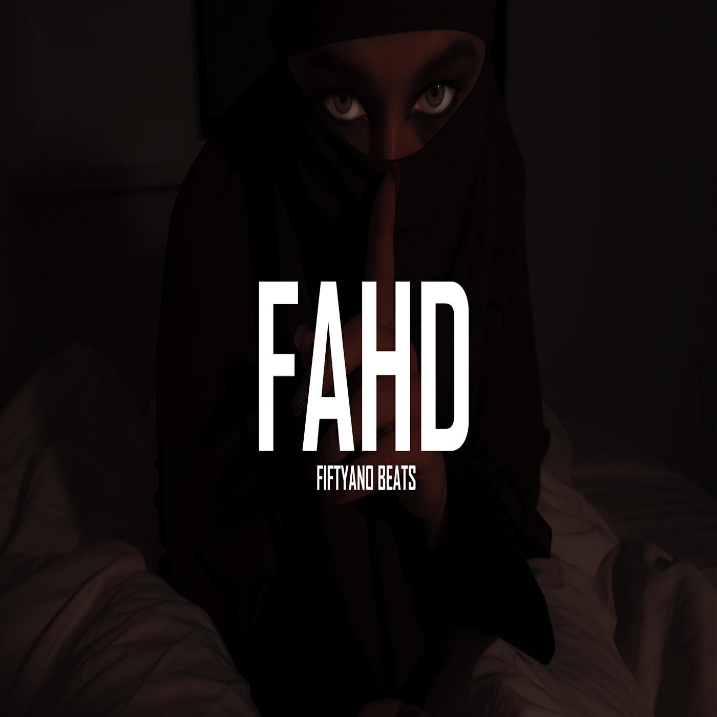 Релиз Fahd
