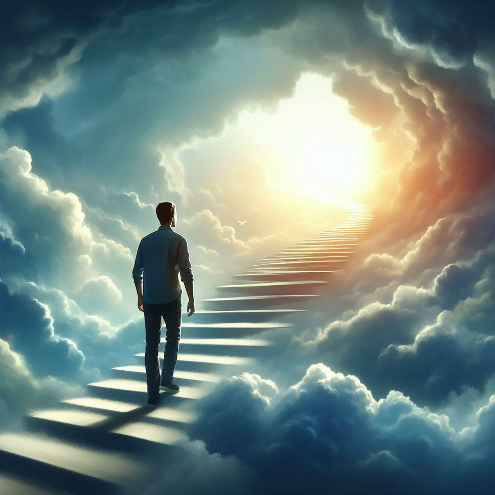 Релиз Escalando