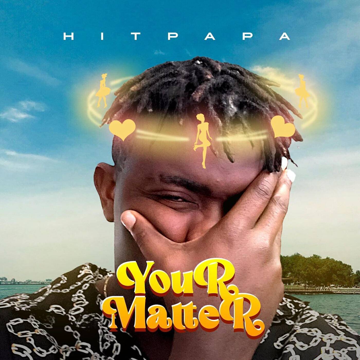 Hitpapa