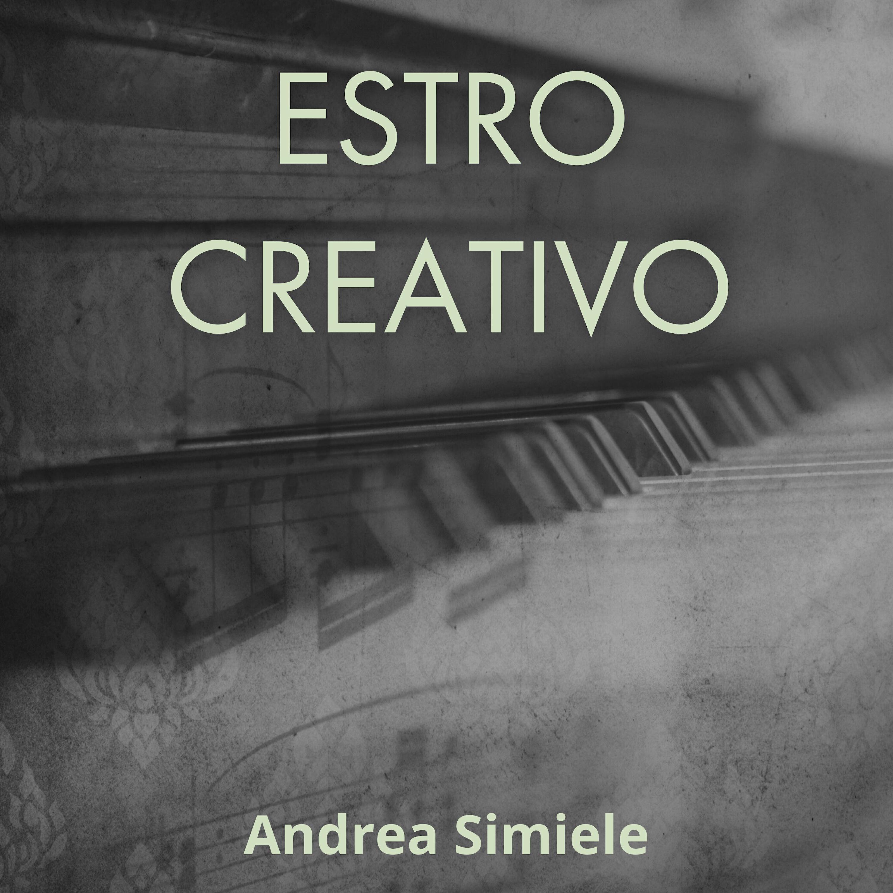Релиз Estro Creativo