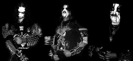 Thornspawn