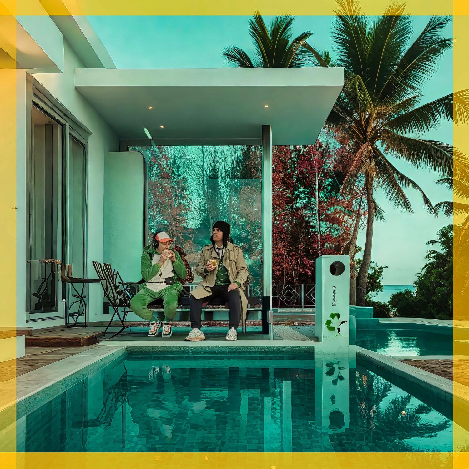 Релиз Ментор