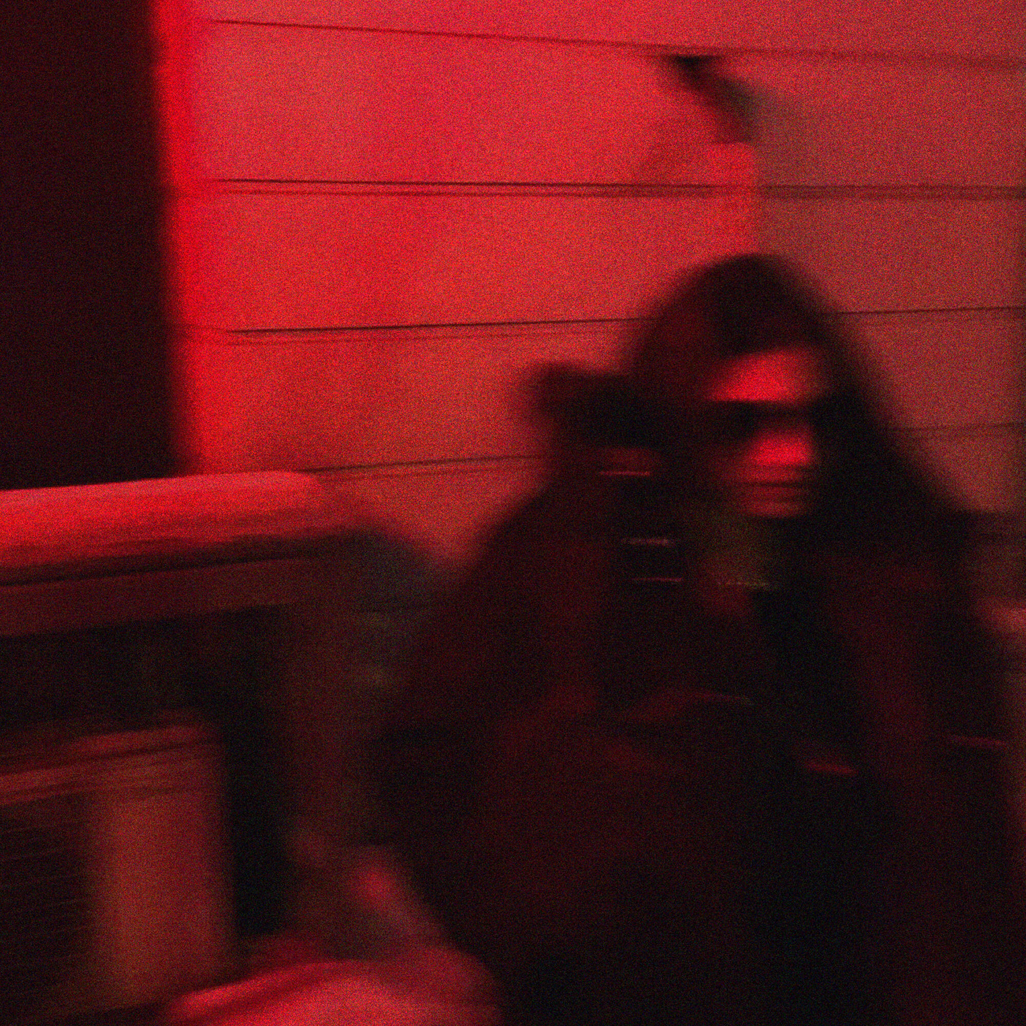 Релиз Спи моя радость