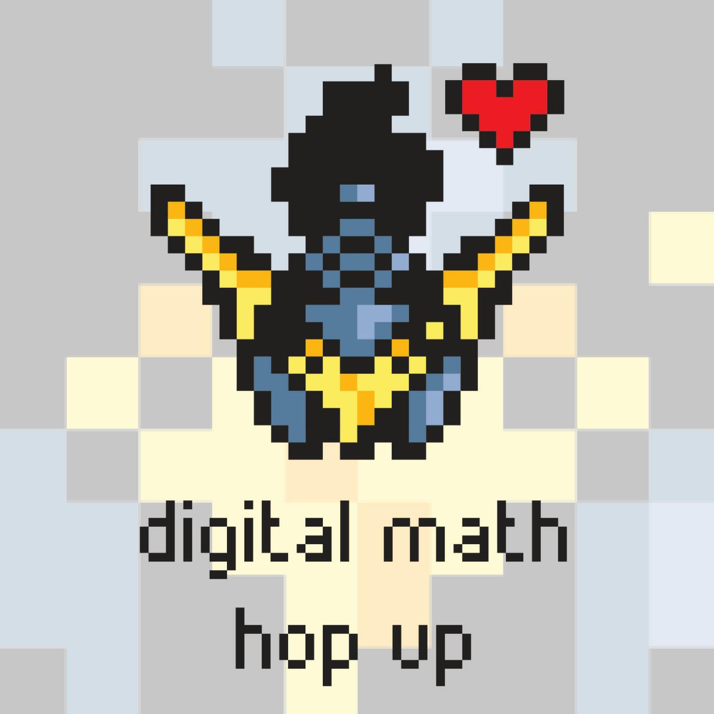 Релиз Hop Up