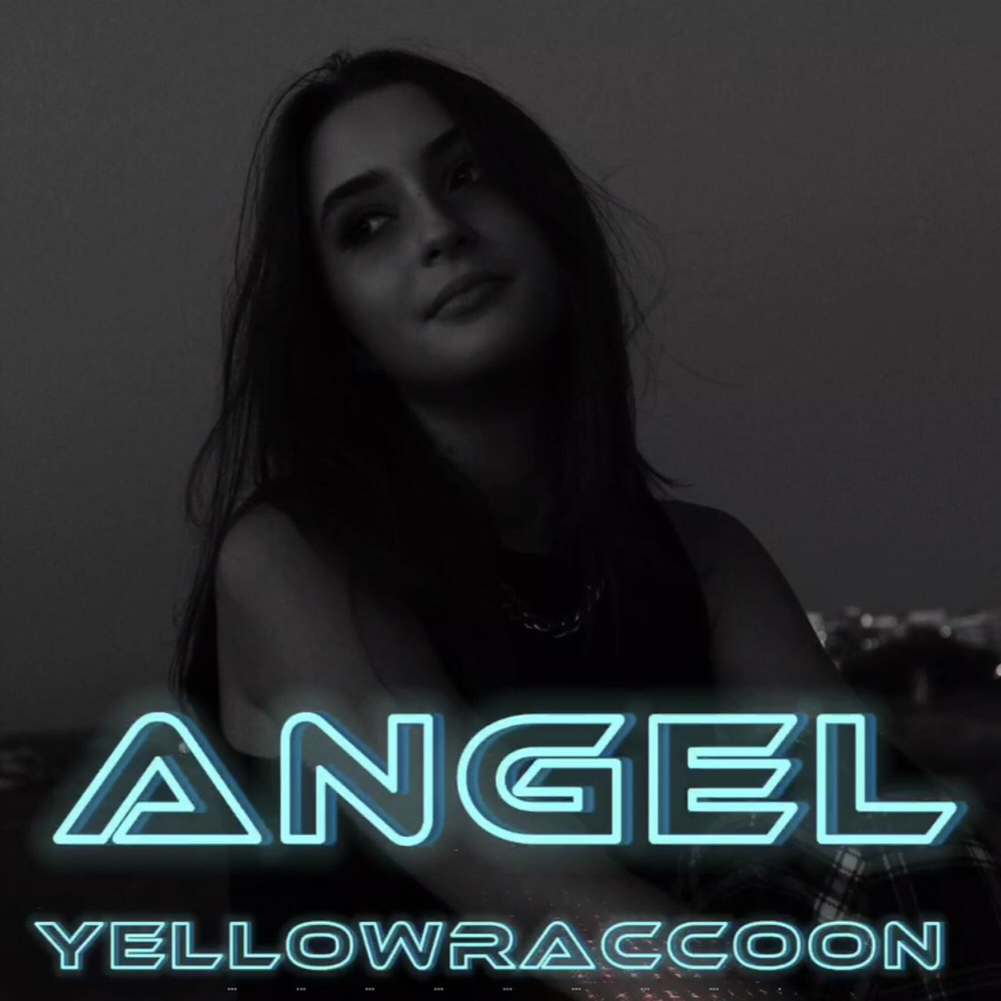 Релиз Angel