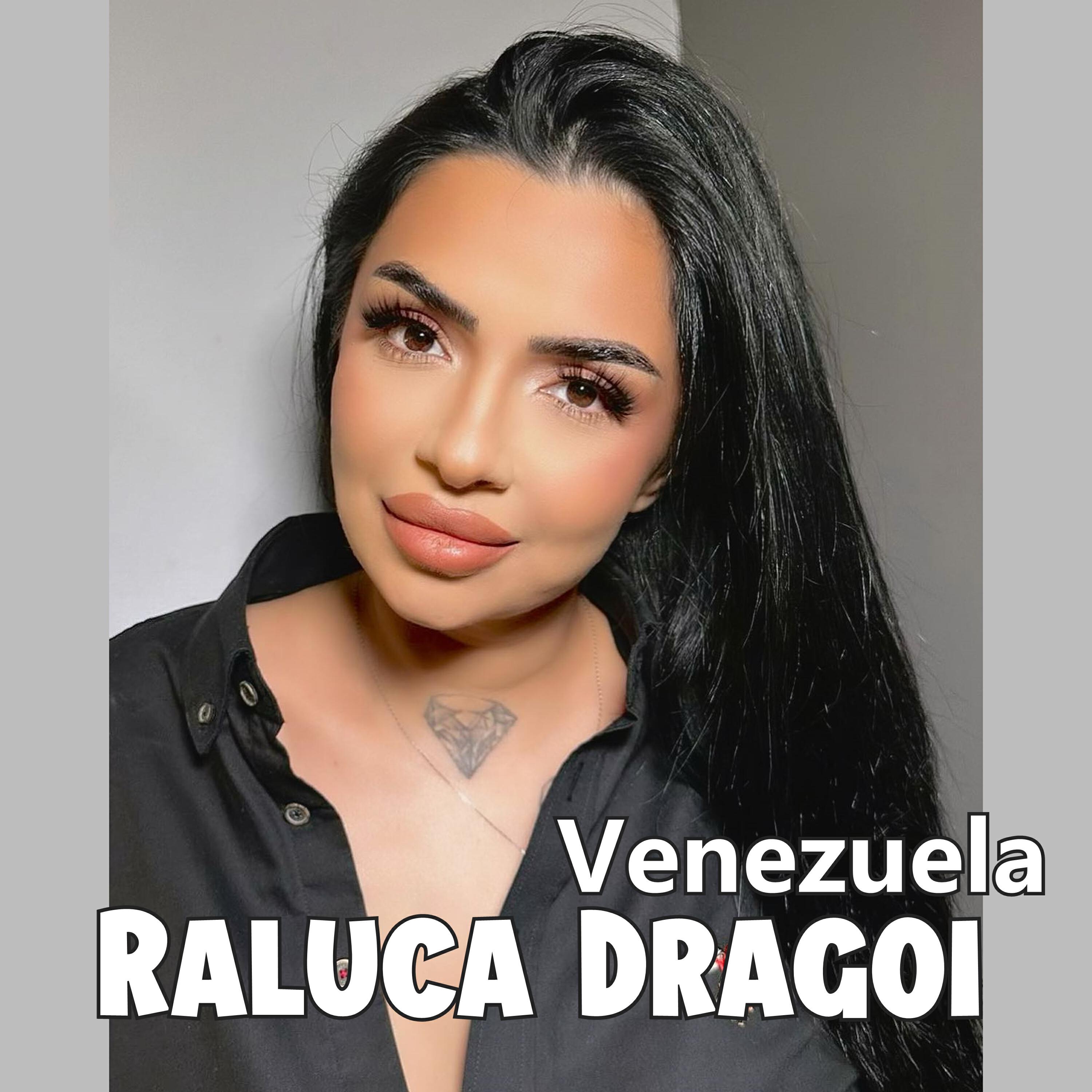 Релиз Venezuela