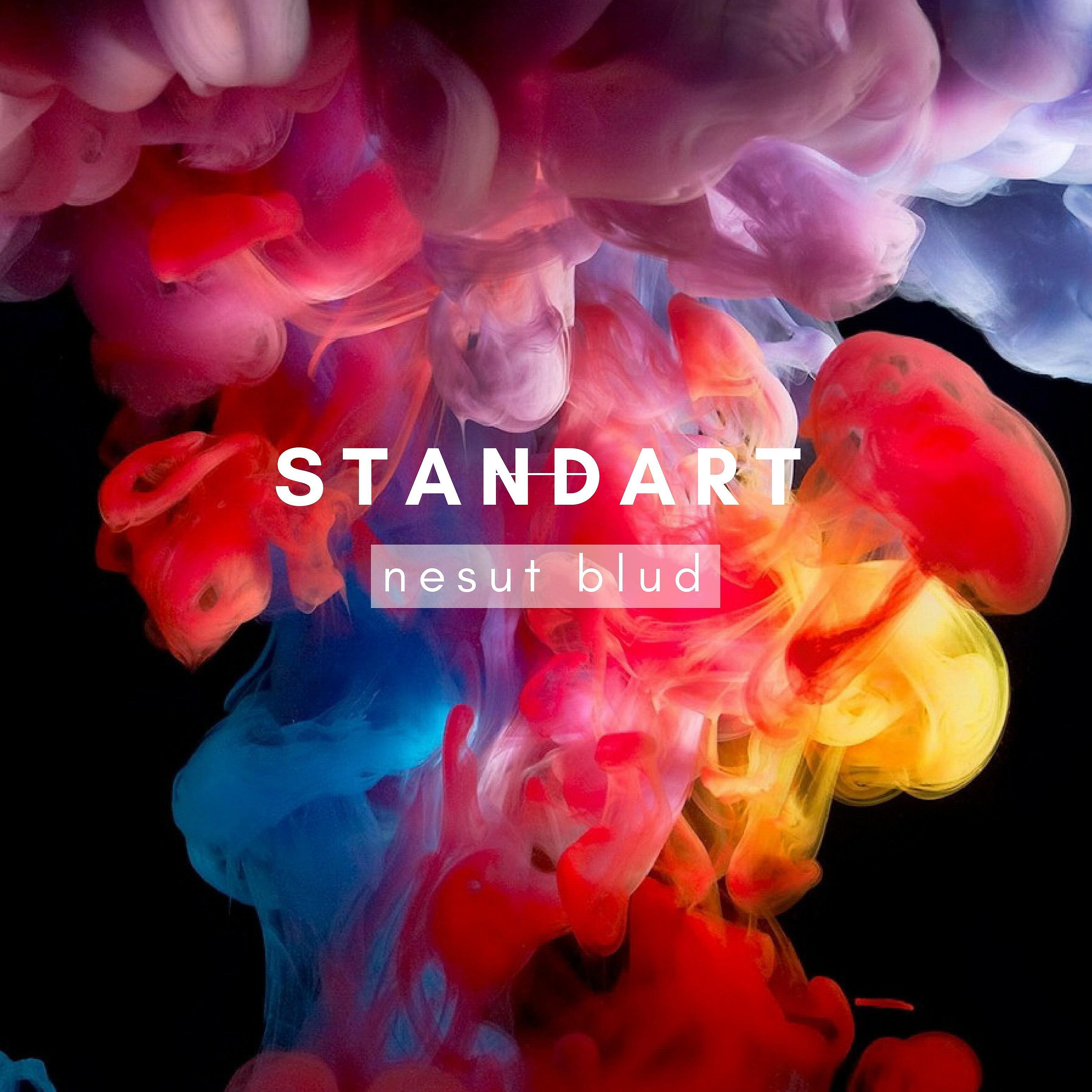 Релиз Standart