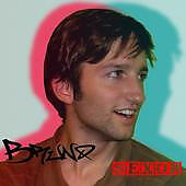 Bruno B