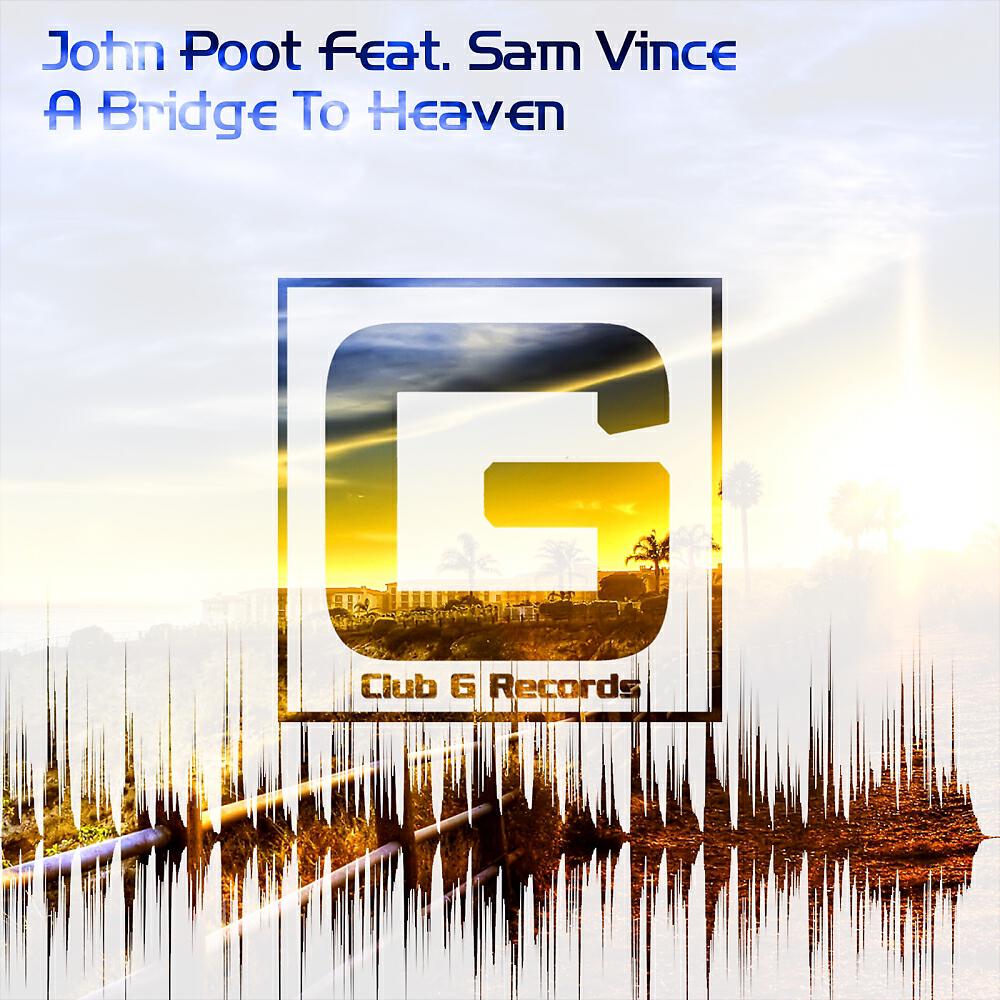 Релиз A Bridge To Heaven (Chill Mix)
