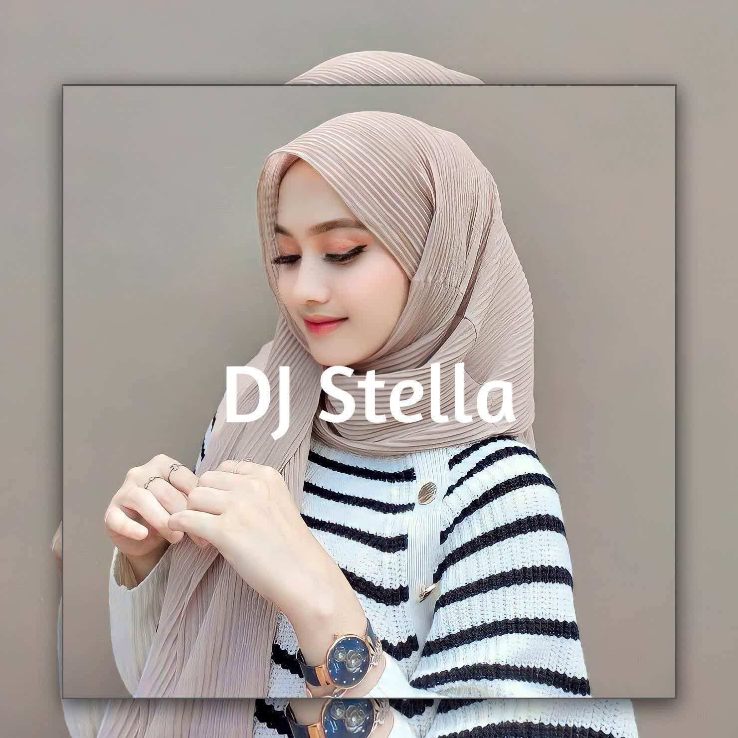 Релиз DJ NGOPI MASZEH