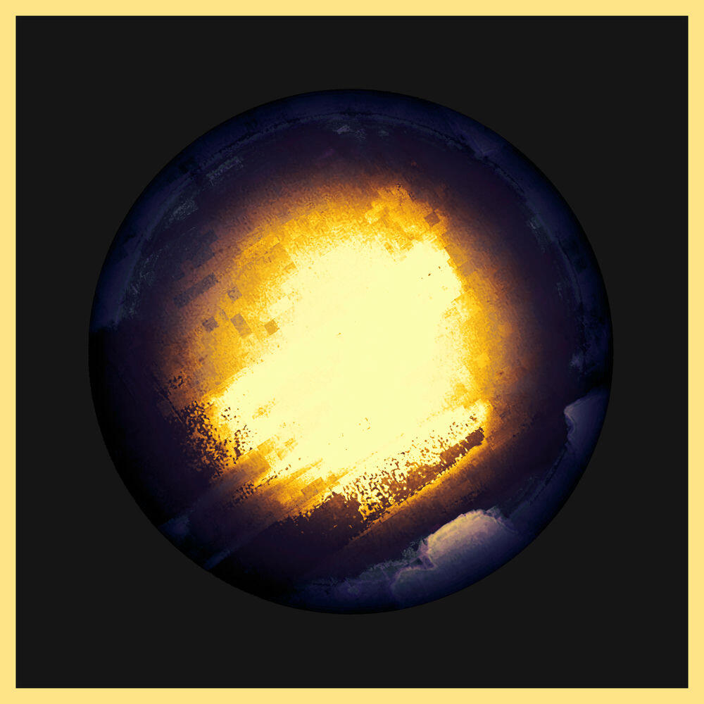 Релиз La All EP