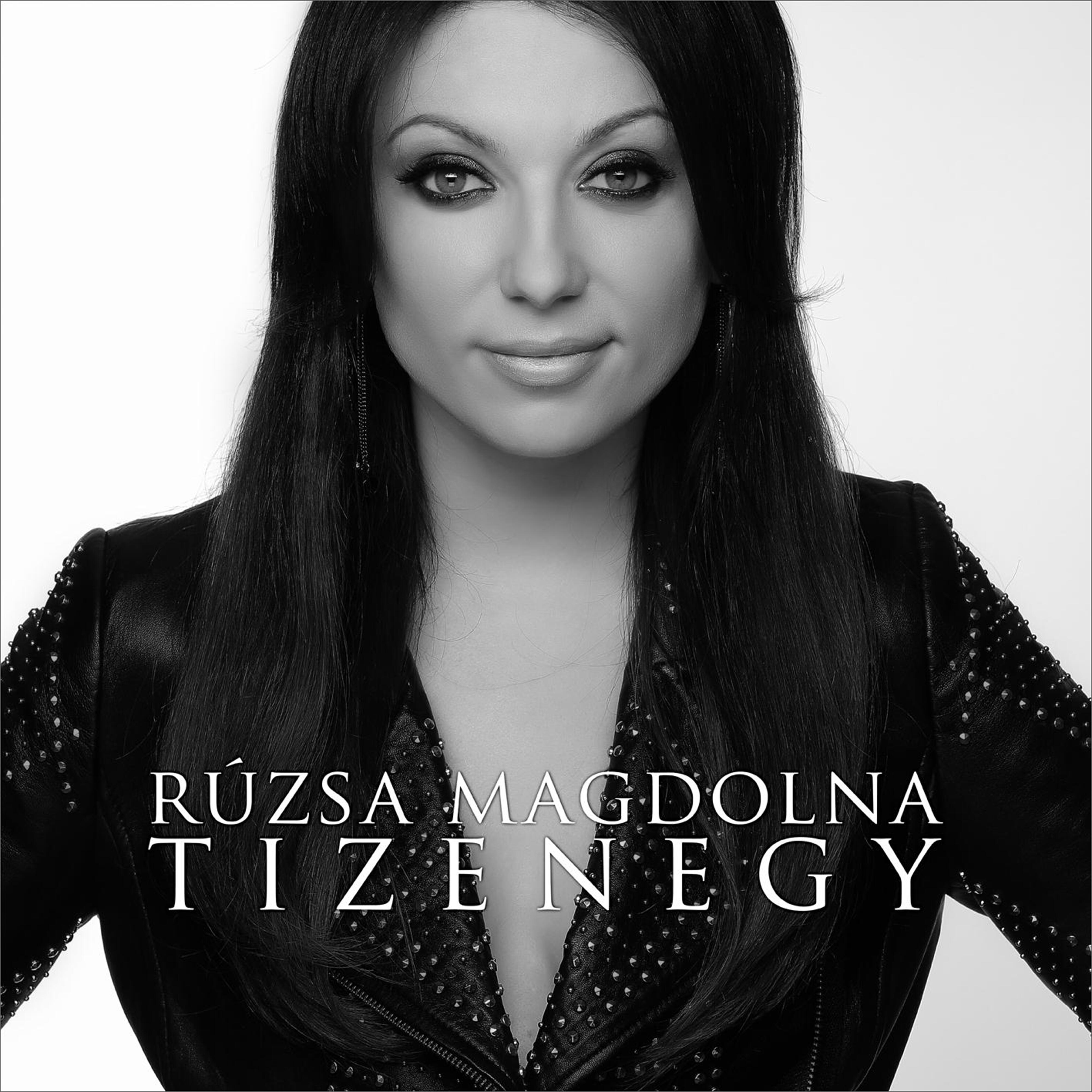 Релиз Tizenegy
