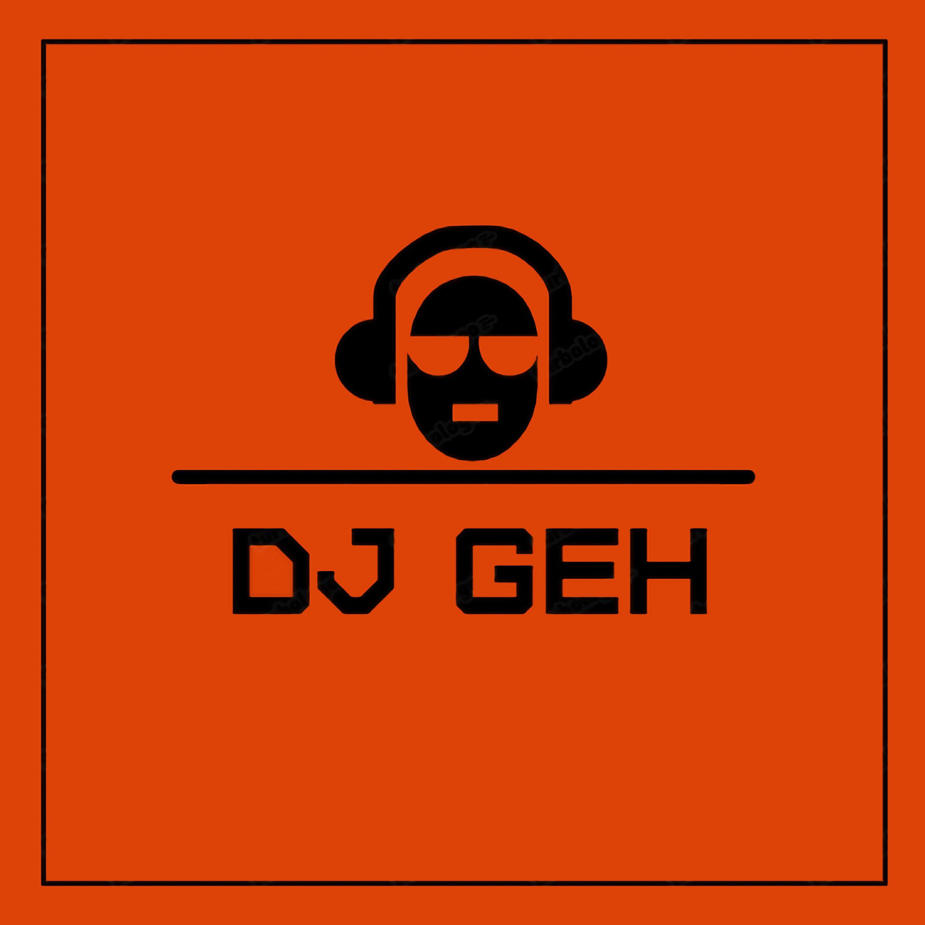 Dj Gê