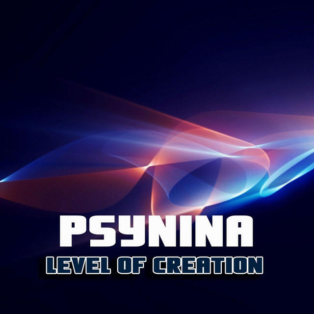 Релиз Level of Creation