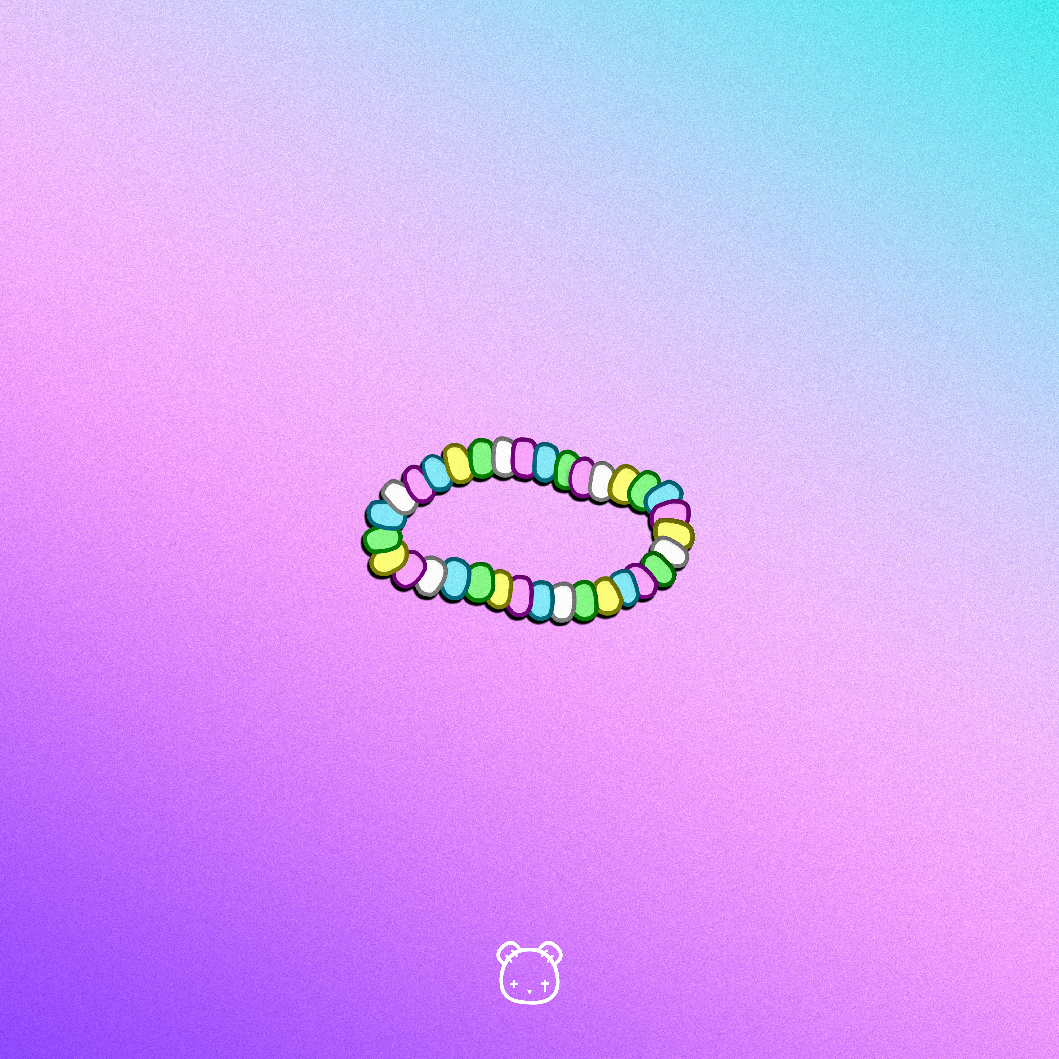 Релиз sokeri