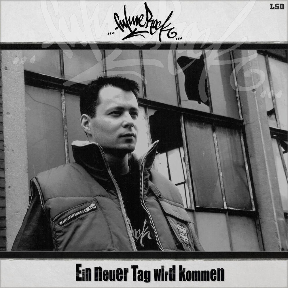 Релиз Ein neuer Tag wird kommen