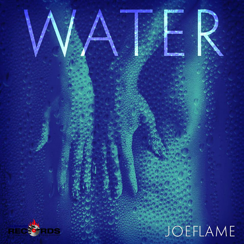 Релиз Water
