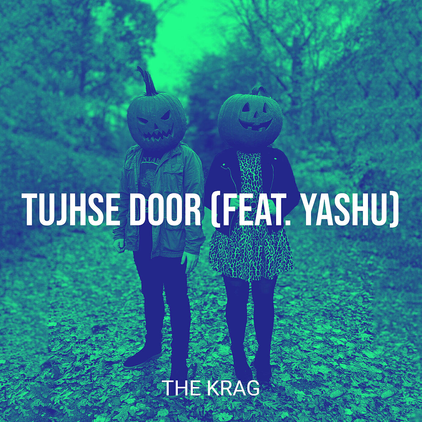 Релиз Tujhse Door
