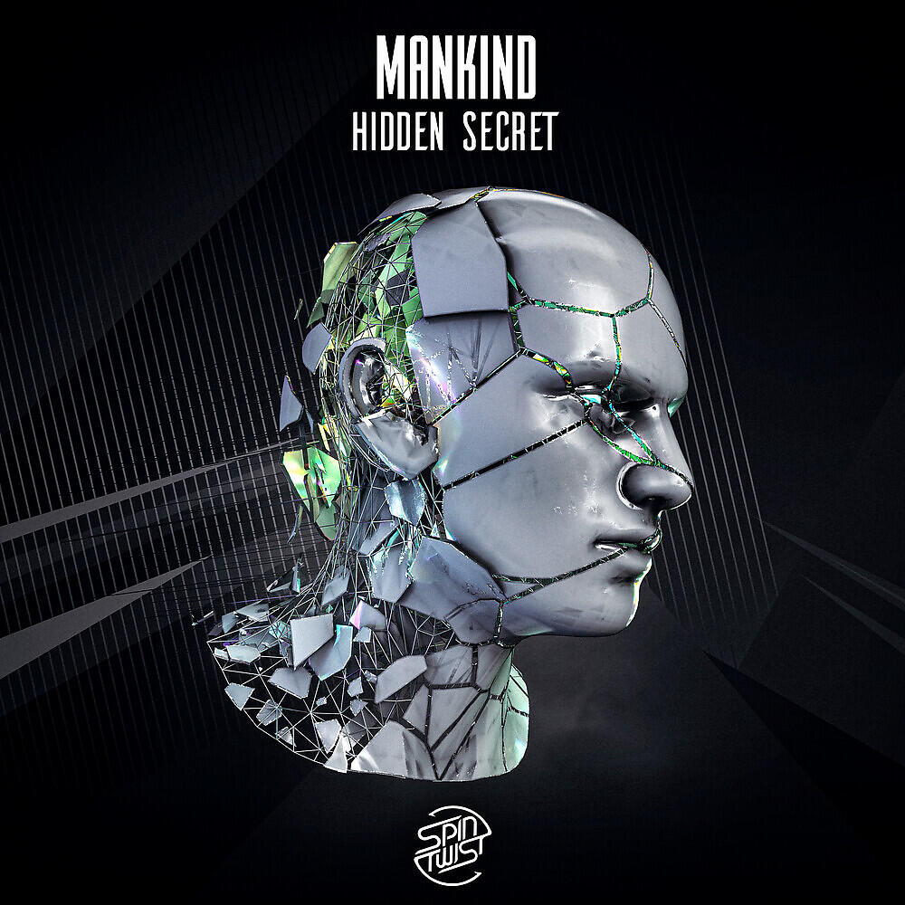 Релиз Mankind