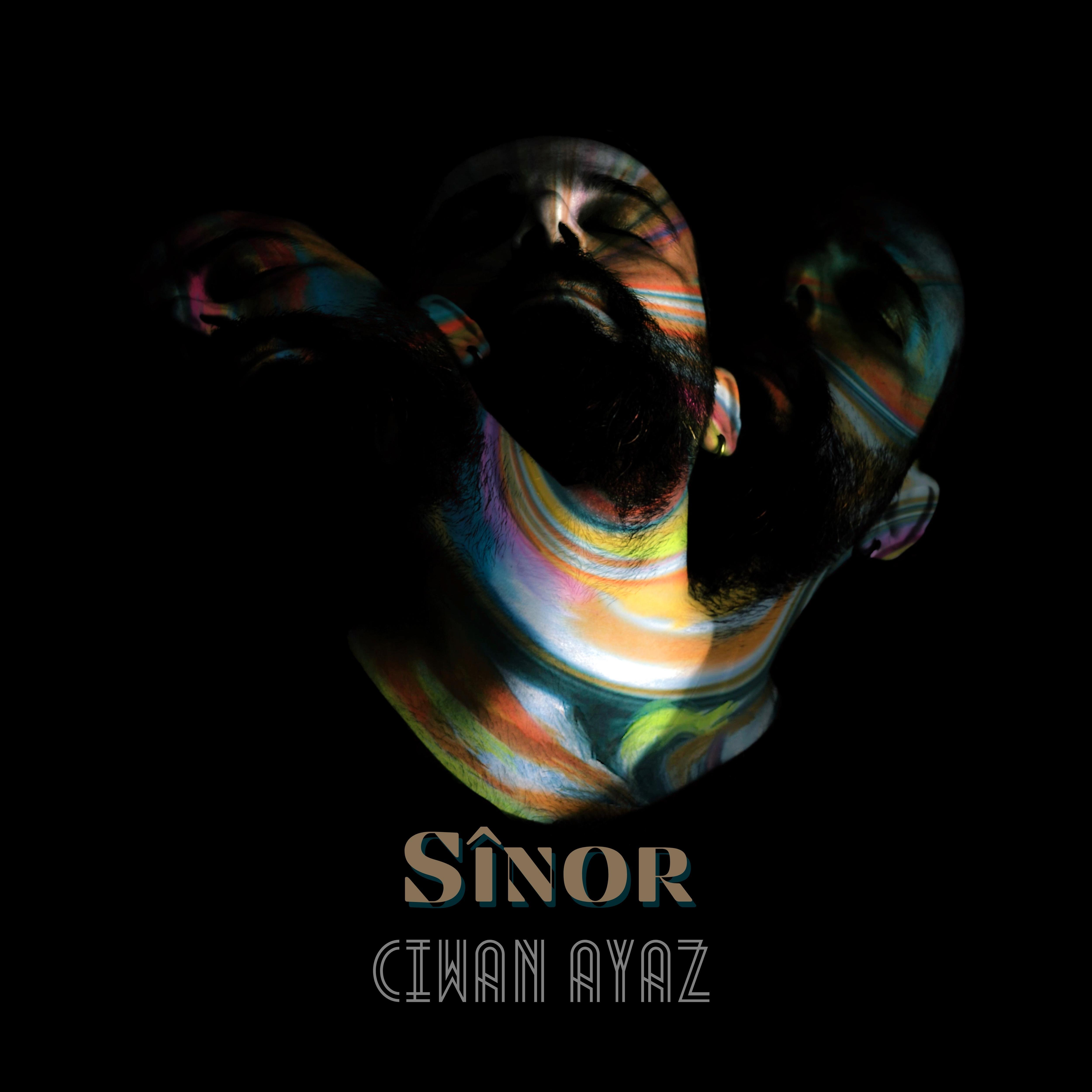 Релиз Sînor