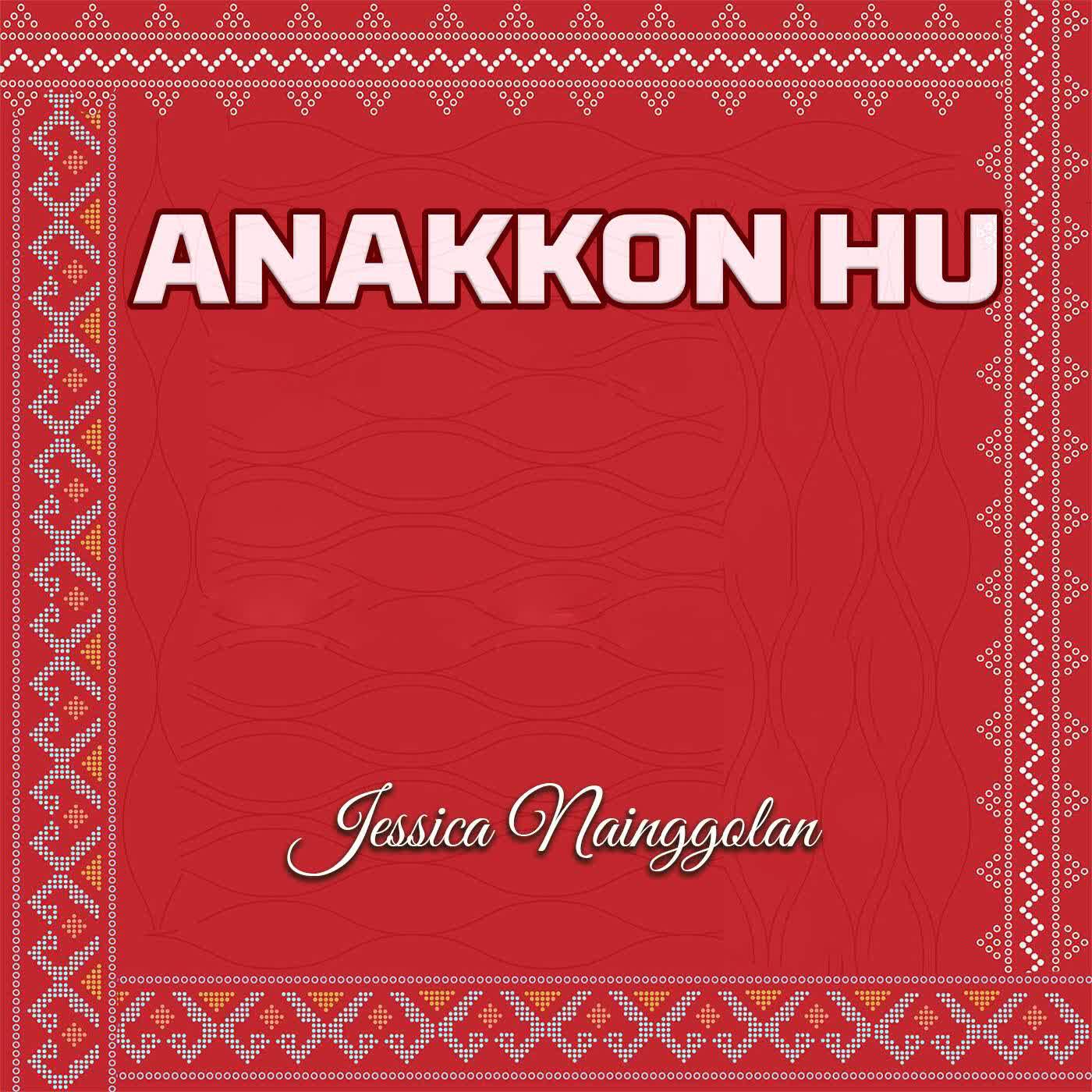 Релиз Anakkon Hu