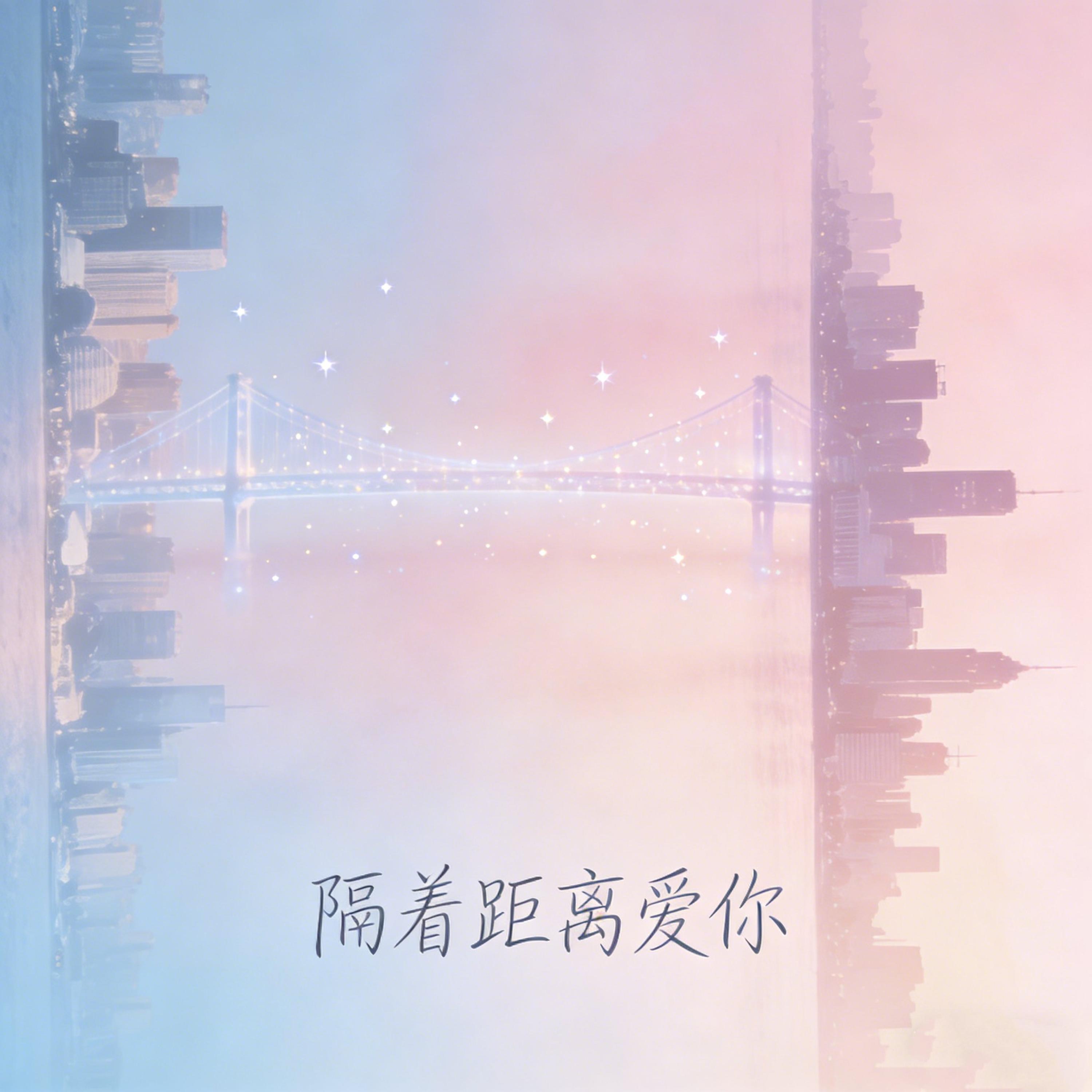 顾小悦